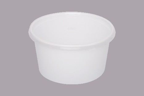 Automatic Roti Production Line