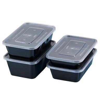 Industrial Spiral Dough Mixer